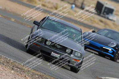 media/Dec-17-2022-Extreme Speed (Sat) [[c6de4b1026]]/Blue/Head On/